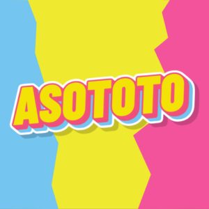 asototo